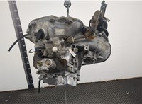 085300052P КПП 5-ст.мех. (МКПП) Seat Arosa 1997-2004 20554582 #4