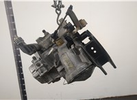 085300052P КПП 5-ст.мех. (МКПП) Seat Arosa 1997-2004 20554582 #5