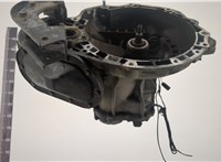 085300052P КПП 5-ст.мех. (МКПП) Seat Arosa 1997-2004 20554582 #6