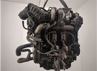  Компрессор кондиционера Renault Laguna 3 2007-2025 11475506 #6