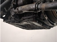  Компрессор кондиционера Renault Laguna 3 2007-2025 11475506 #7