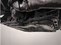  Компрессор кондиционера Renault Laguna 3 2007-2025 11475506 #8