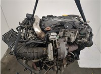  Компрессор кондиционера Renault Laguna 3 2007-2025 11475506 #10