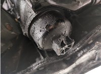  Компрессор кондиционера Renault Laguna 3 2007-2025 11475506 #11