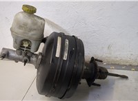 68000908AA Цилиндр тормозной главный Dodge Ram 2008-2019 20554584 #4