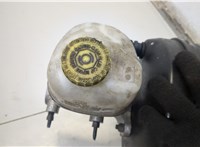 68000908AA Цилиндр тормозной главный Dodge Ram 2008-2019 20554584 #6