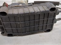 8200905267, 8200858261, 314156687R, 7701474701 Кулиса КПП Renault Megane 2 2002-2009 20554588 #4