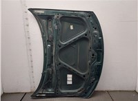  Капот Volkswagen Passat 5 1996-2000 20554589 #2