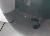  Капот Volkswagen Passat 5 1996-2000 20554589 #3