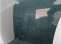  Капот Volkswagen Passat 5 1996-2000 20554589 #6