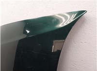 Капот Volkswagen Passat 5 1996-2000 20554589 #7