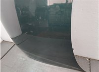  Капот Volkswagen Passat 5 1996-2000 20554589 #8