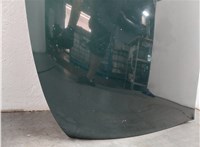  Капот Volkswagen Passat 5 1996-2000 20554589 #9