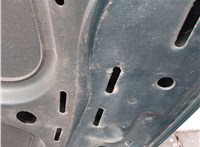  Капот Volkswagen Passat 5 1996-2000 20554589 #10