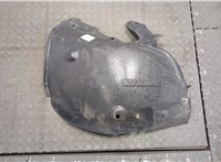  Защита арок (подкрылок) Renault Scenic 2003-2009 20554592 #1