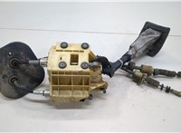 735316070, 71729169 Кулиса КПП Fiat Ducato 1994-2006 20554593 #1