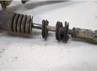 735316070, 71729169 Кулиса КПП Fiat Ducato 1994-2006 20554593 #2