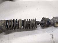 735316070, 71729169 Кулиса КПП Fiat Ducato 1994-2006 20554593 #3