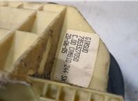 735316070, 71729169 Кулиса КПП Fiat Ducato 1994-2006 20554593 #6