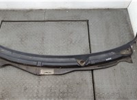 1J1819415B Жабо под дворники (дождевик) Volkswagen Golf 4 1997-2005 20554596 #1