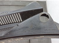1J1819415B Жабо под дворники (дождевик) Volkswagen Golf 4 1997-2005 20554596 #3