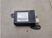 5C6959339B Блок управления сиденьями Audi A7 2010-2018 20554599 #1
