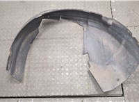 3B0809962A Защита арок (подкрылок) Volkswagen Passat 5 1996-2000 20554602 #1