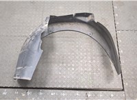 3B0809962A Защита арок (подкрылок) Volkswagen Passat 5 1996-2000 20554602 #2