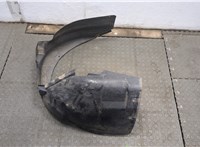 3B0809962A Защита арок (подкрылок) Volkswagen Passat 5 1996-2000 20554602 #3