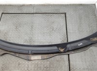 1J1819415B Жабо под дворники (дождевик) Volkswagen Golf 4 1997-2005 20554603 #1