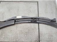 1J1819415B Жабо под дворники (дождевик) Volkswagen Golf 4 1997-2005 20554603 #2