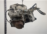  КПП 5-ст.мех. (МКПП) Opel Meriva 2003-2010 20554605 #4