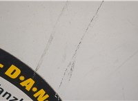  Капот Opel Combo 2001-2011 20554606 #4