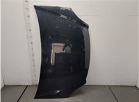  Капот Honda Civic 2000-2006 20554608 #1