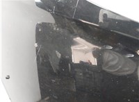 Капот Honda Civic 2000-2006 20554608 #2