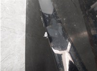  Капот Honda Civic 2000-2006 20554608 #5