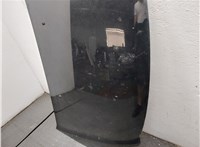  Капот Honda Civic 2000-2006 20554608 #6