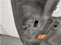  Капот Honda Civic 2000-2006 20554608 #7