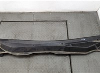  Жабо под дворники (дождевик) Opel Astra H 2004-2010 20554611 #1