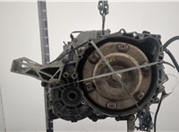 55-50SN КПП - автомат (АКПП) Volvo S60 2000-2009 20554613 #1