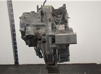 55-50SN КПП - автомат (АКПП) Volvo S60 2000-2009 20554613 #4