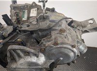 55-50SN КПП - автомат (АКПП) Volvo S60 2000-2009 20554613 #6
