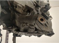 55-50SN КПП - автомат (АКПП) Volvo S60 2000-2009 20554613 #7