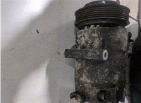 84666664 Компрессор кондиционера GMC Terrain 2017-2021 20554614 #5