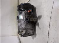 84666664 Компрессор кондиционера GMC Terrain 2017-2021 20554614 #6