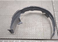 30883728 Защита арок (подкрылок) Volvo S40 / V40 1995-2004 20554615 #1