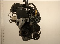 Форсунка топливная Volkswagen Golf 4 1997-2005 11475526 #1