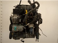  Форсунка топливная Volkswagen Golf 4 1997-2005 11475526 #2