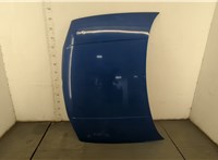 1J0823031B Капот Volkswagen Golf 4 1997-2005 20554617 #1