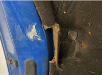 1J0823031B Капот Volkswagen Golf 4 1997-2005 20554617 #6